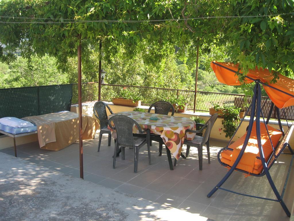 Darinka * Skradin