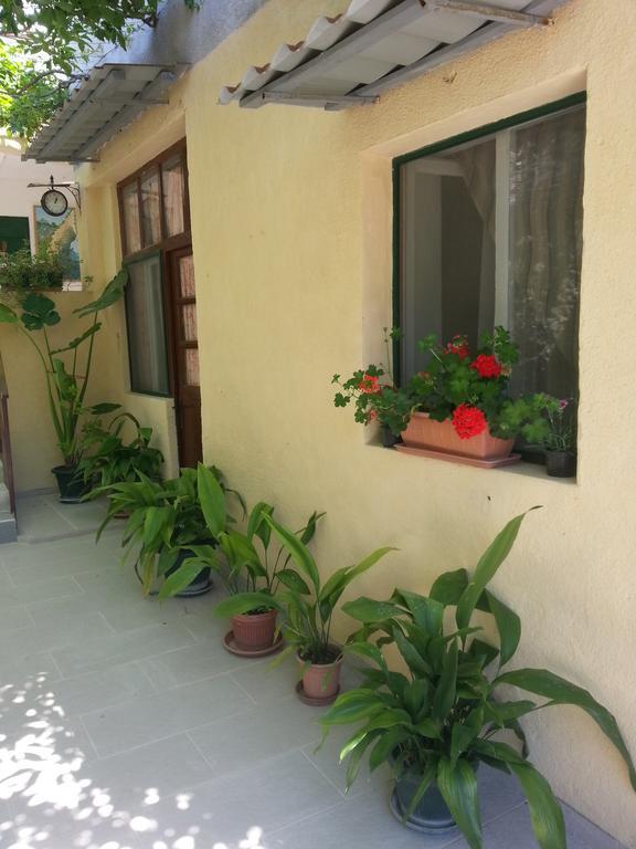 Apartment Darinka